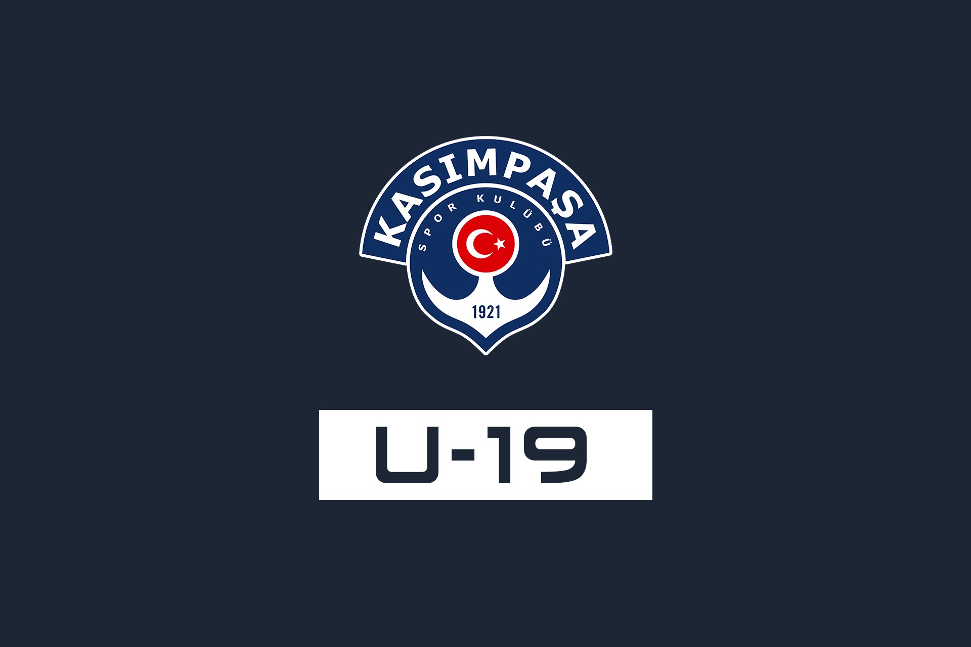 T. Konyaspor: 2 Kasımpaşa:0 (U19)
