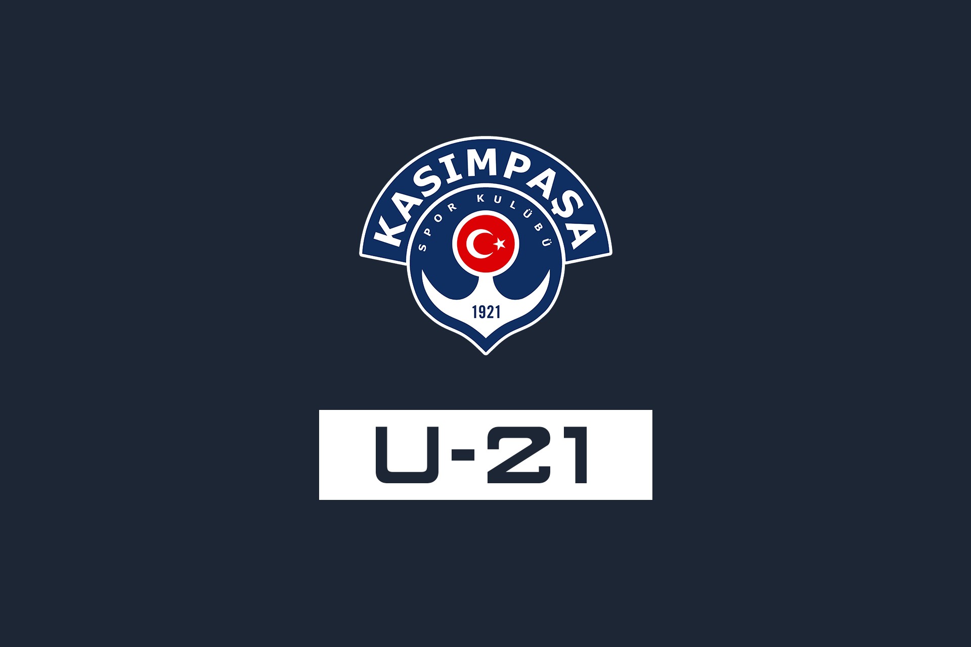 Akhisar: 2 Kasımpaşa: 1 (U21 Ligi)