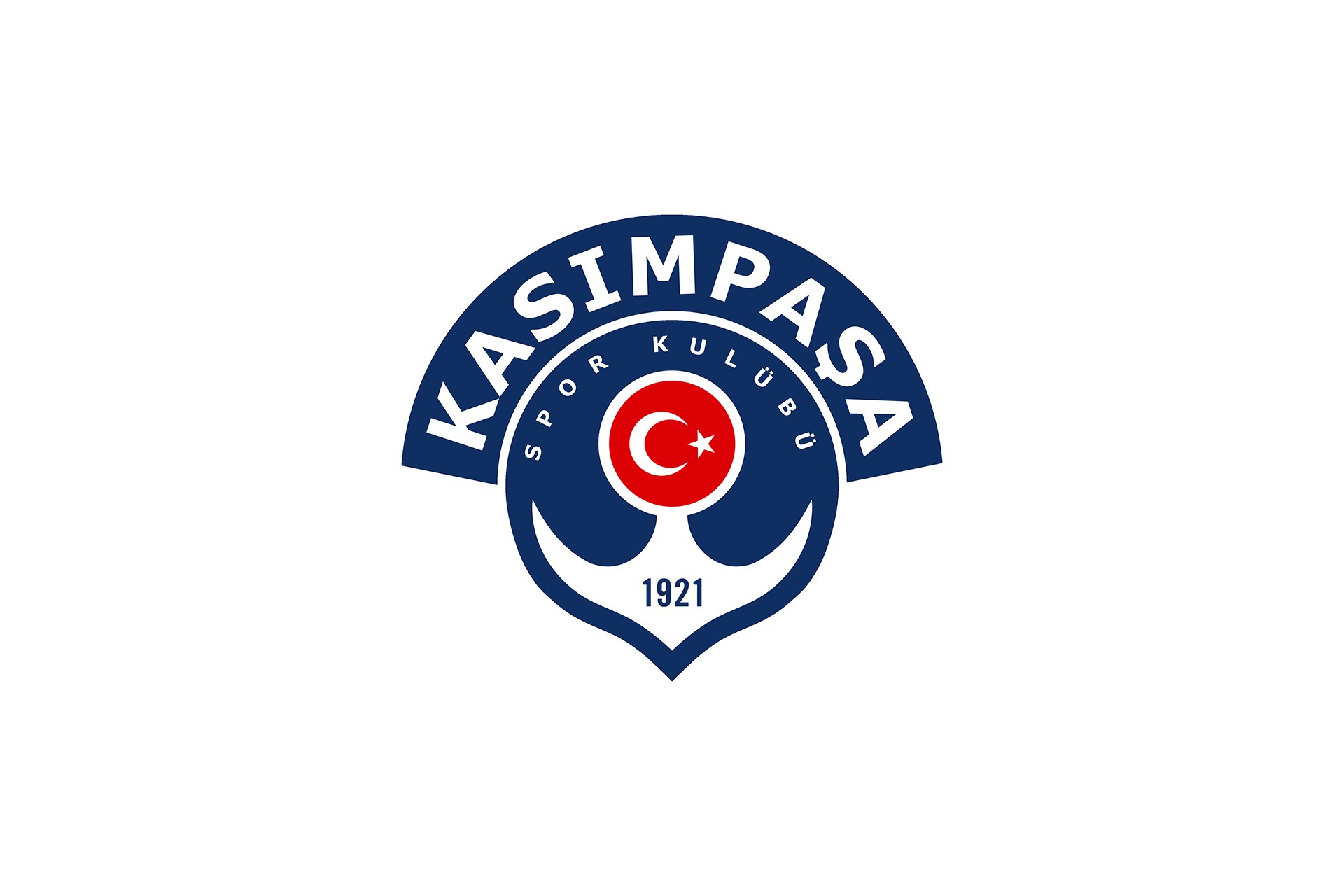 www.kasimpasa.com.tr