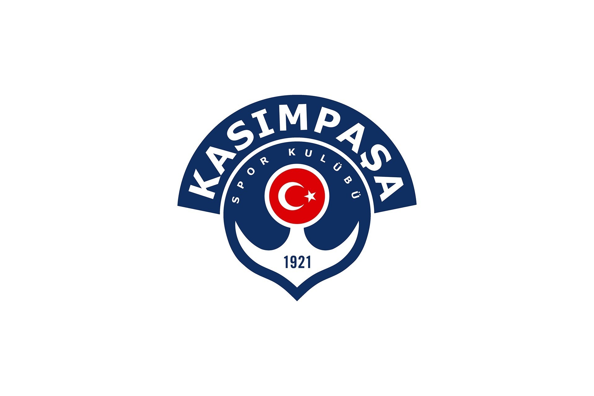 Uefa Lisansı