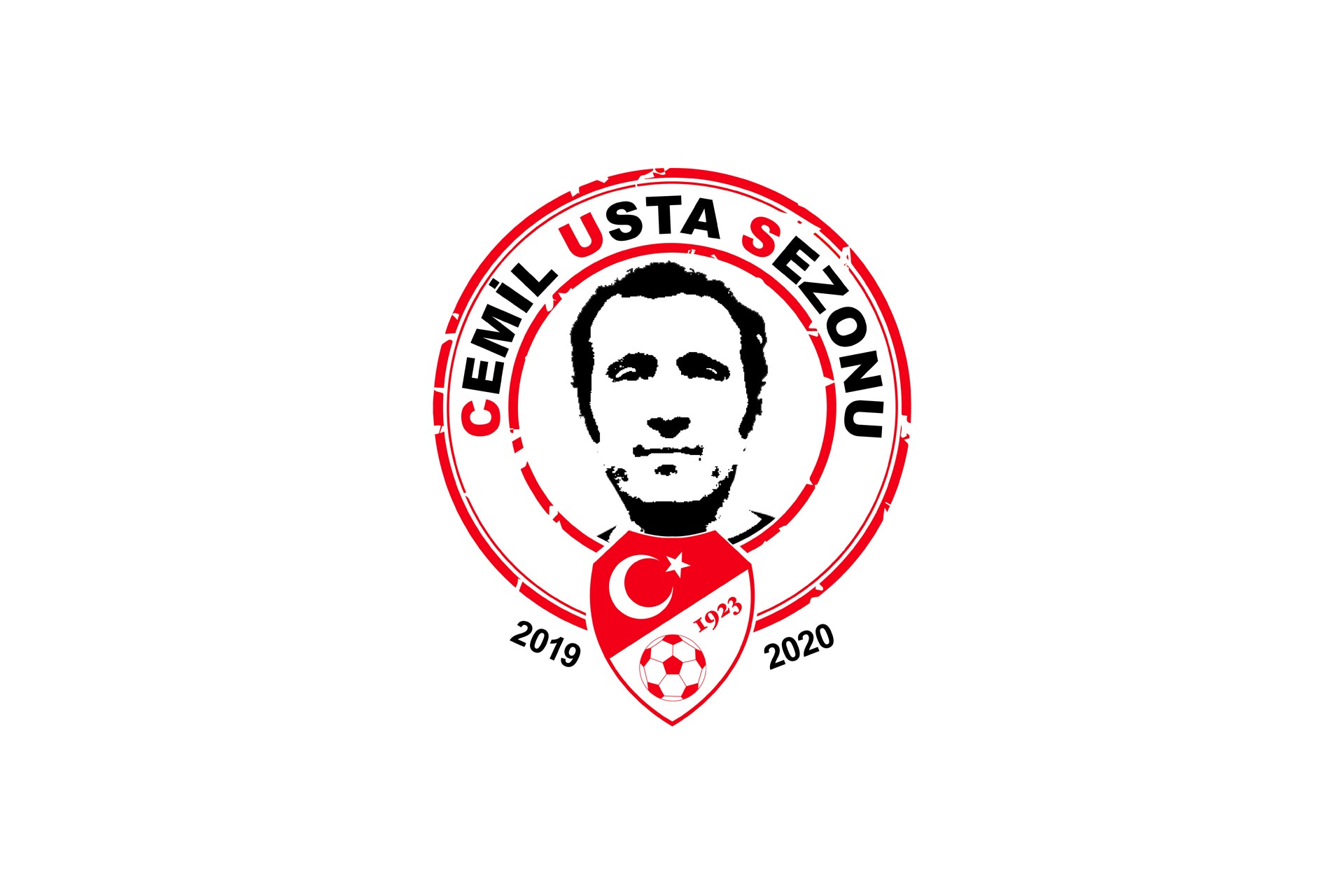 Süper Lig 1-3. hafta programı açıklandı