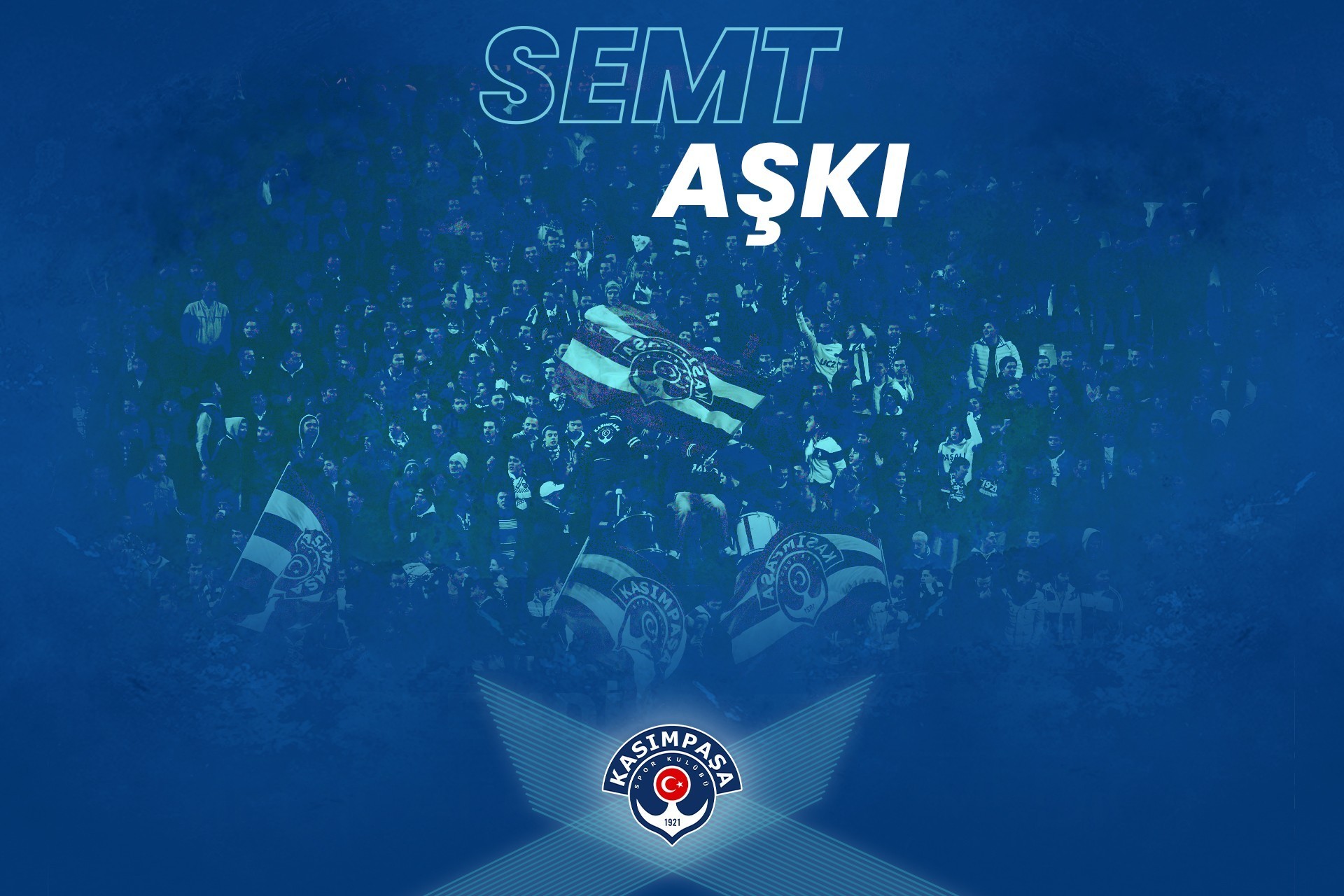 İttifak Holding Konyaspor maçı biletleri satışa çıktı