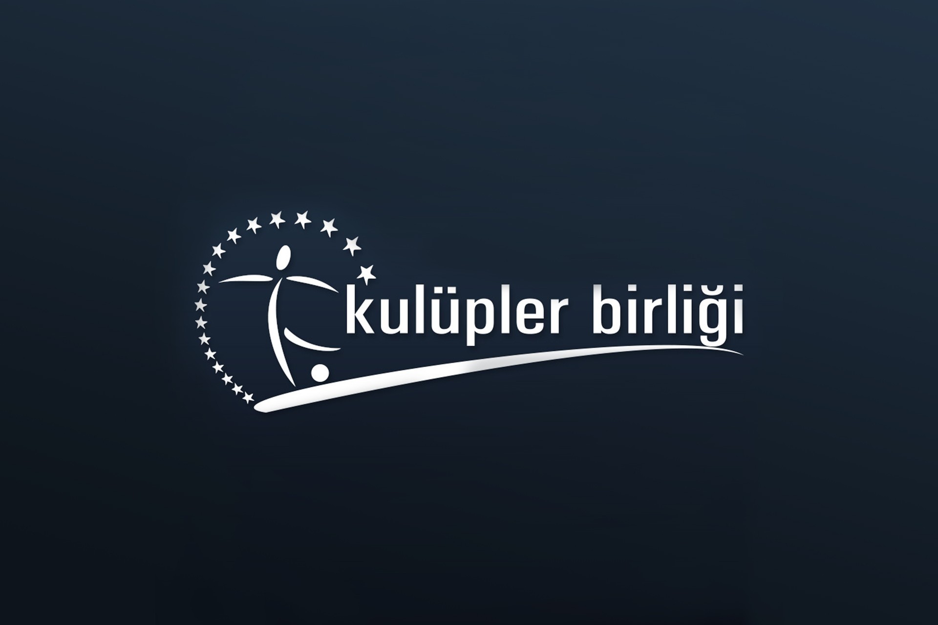 KULÜPLER BİRLİĞİ VAKFI AÇIKLAMASI