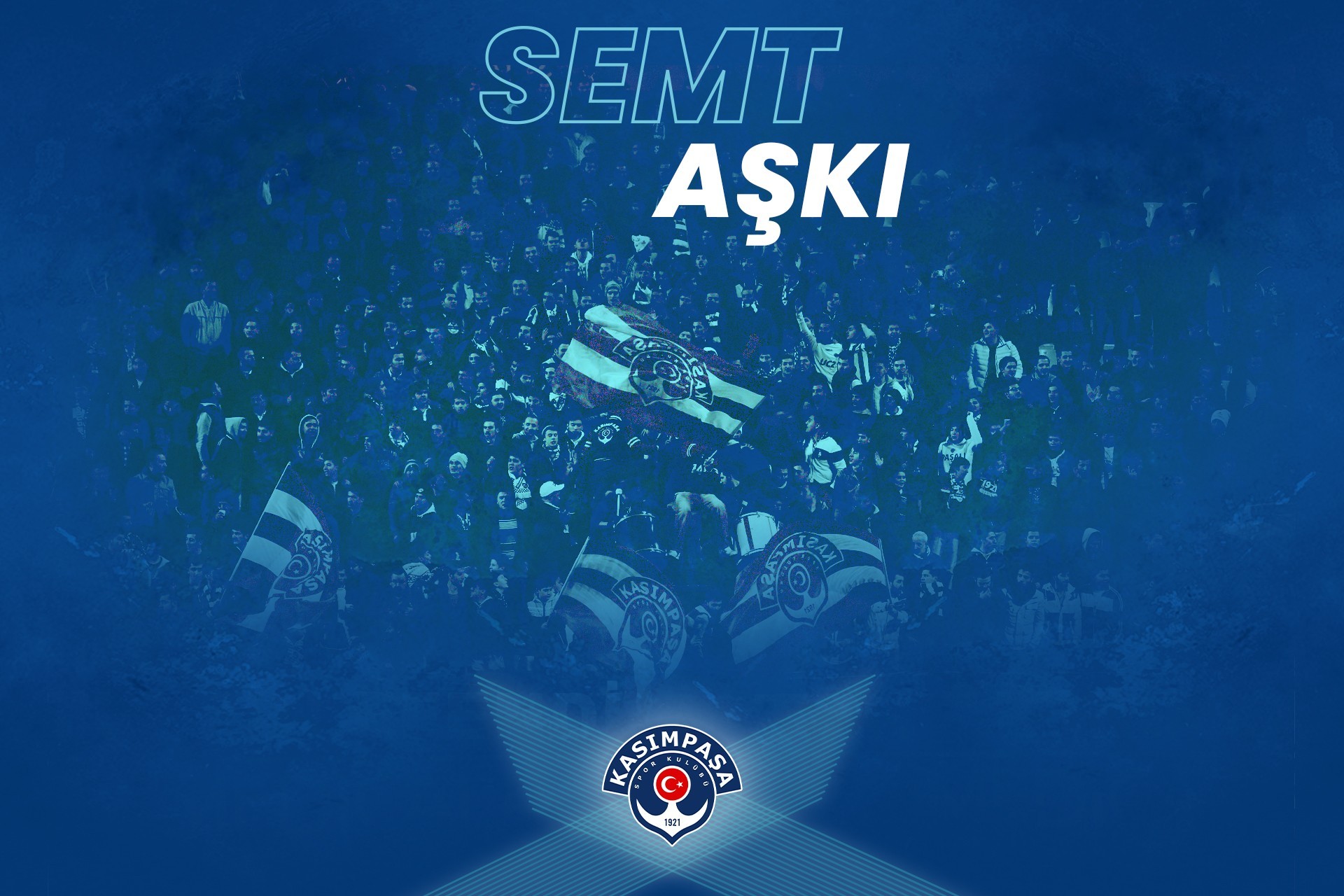 Giresunspor maçı biletleri satışta