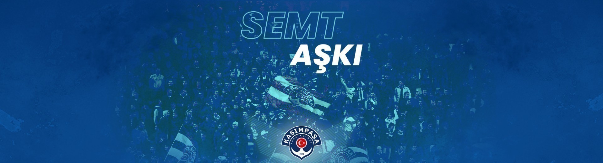 Fenerbahçe maçı biletleri satışta