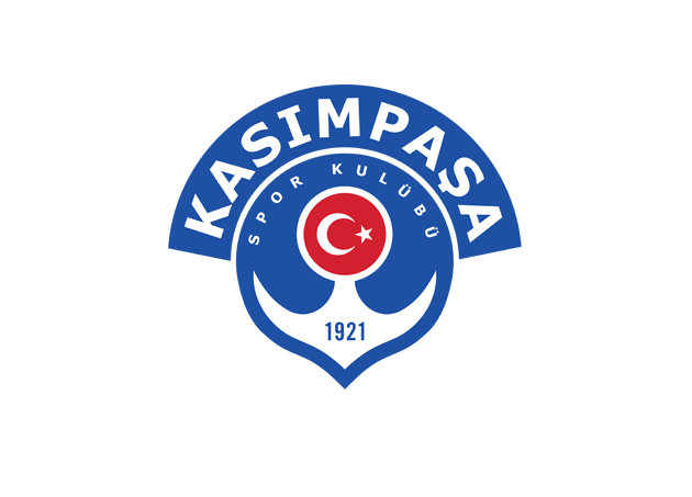 KASIMPAŞA A.Ş.’DEN KAMUOYUNA DUYURU