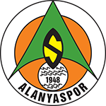 Aytemiz Alanyaspor