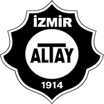 Altay