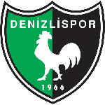 Yukatel Denizlispor