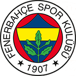 Fenerbahçe