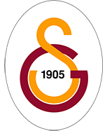 Galatasaray