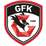 Gaziantep Futbol Kulübü