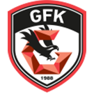 Gazişehir Gaziantep FK