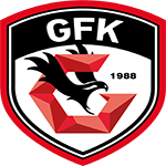 Gaziantep Futbol Kulübü