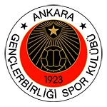 Gençlerbirliği