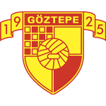 Göztepe