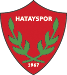 Atakaş Hatayspor