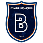 Medipol Başakşehir