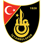 İstanbulspor