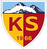 Hes Kablo Kayserispor