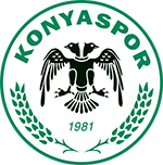 İttifak Holding Konyaspor