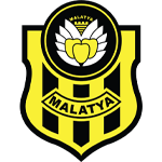 Yeni Malatyaspor