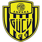 MKE Ankaragücü