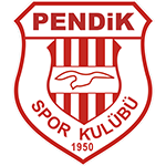 Pendikspor