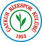Çaykur Rizespor