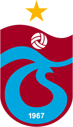 Trabzonspor