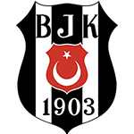 Beşiktaş