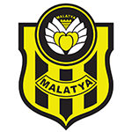 Yeni Malatyaspor