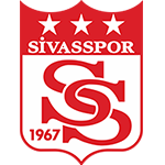 Demir Grup Sivasspor