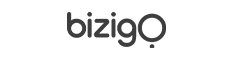 Bizigo