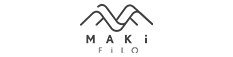 Maki Filo