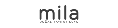 Mila Su