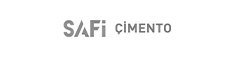 Safi Çimento