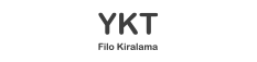 YKT Filo