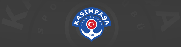 Kasımpaşa Spor Kulübü