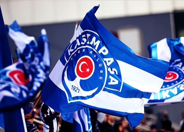 Bursaspor maçı biletleri satışta