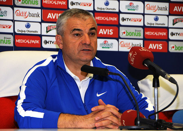 ’’İyi bir galibiyet aldık’’