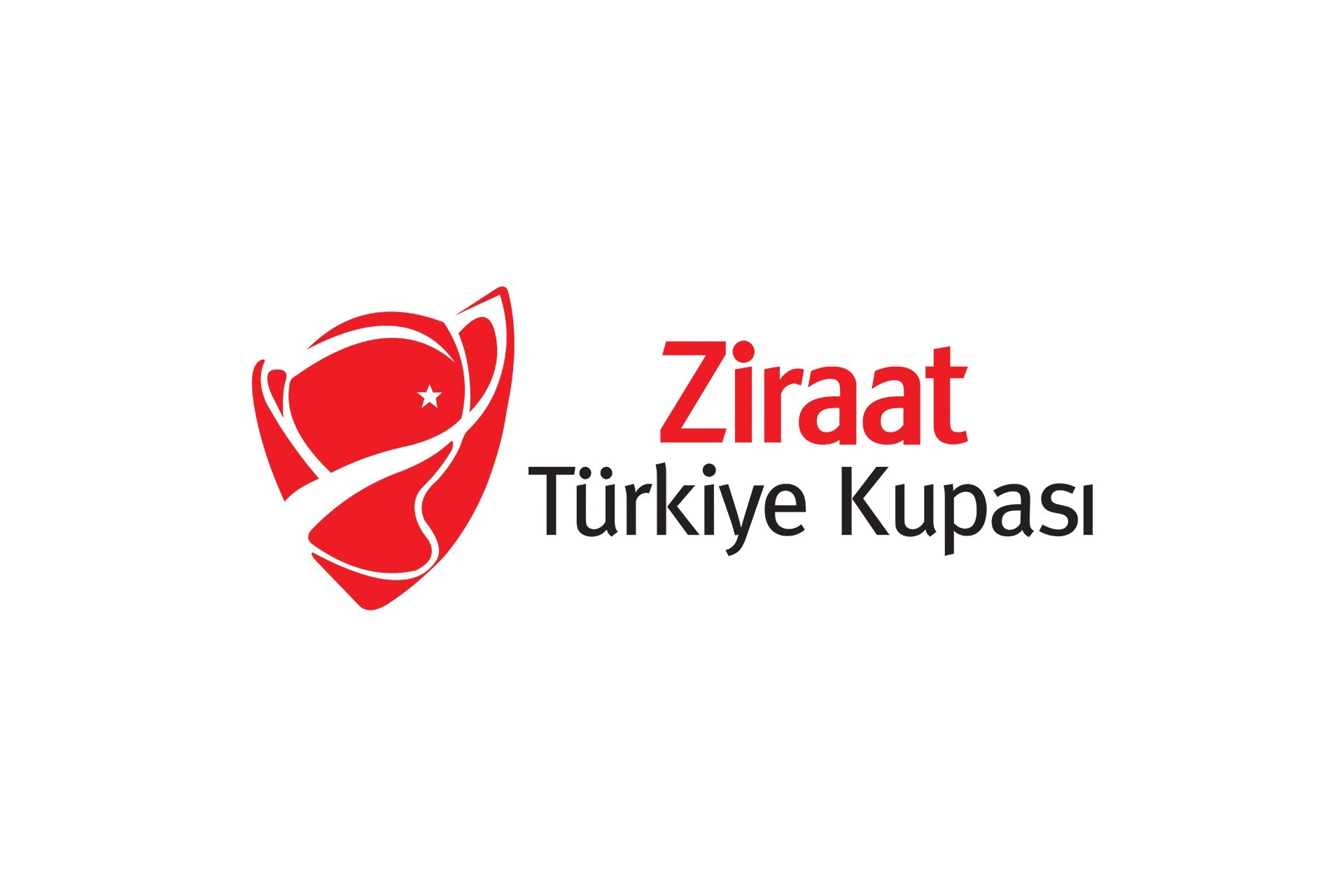 Rakip Niğde Belediyespor