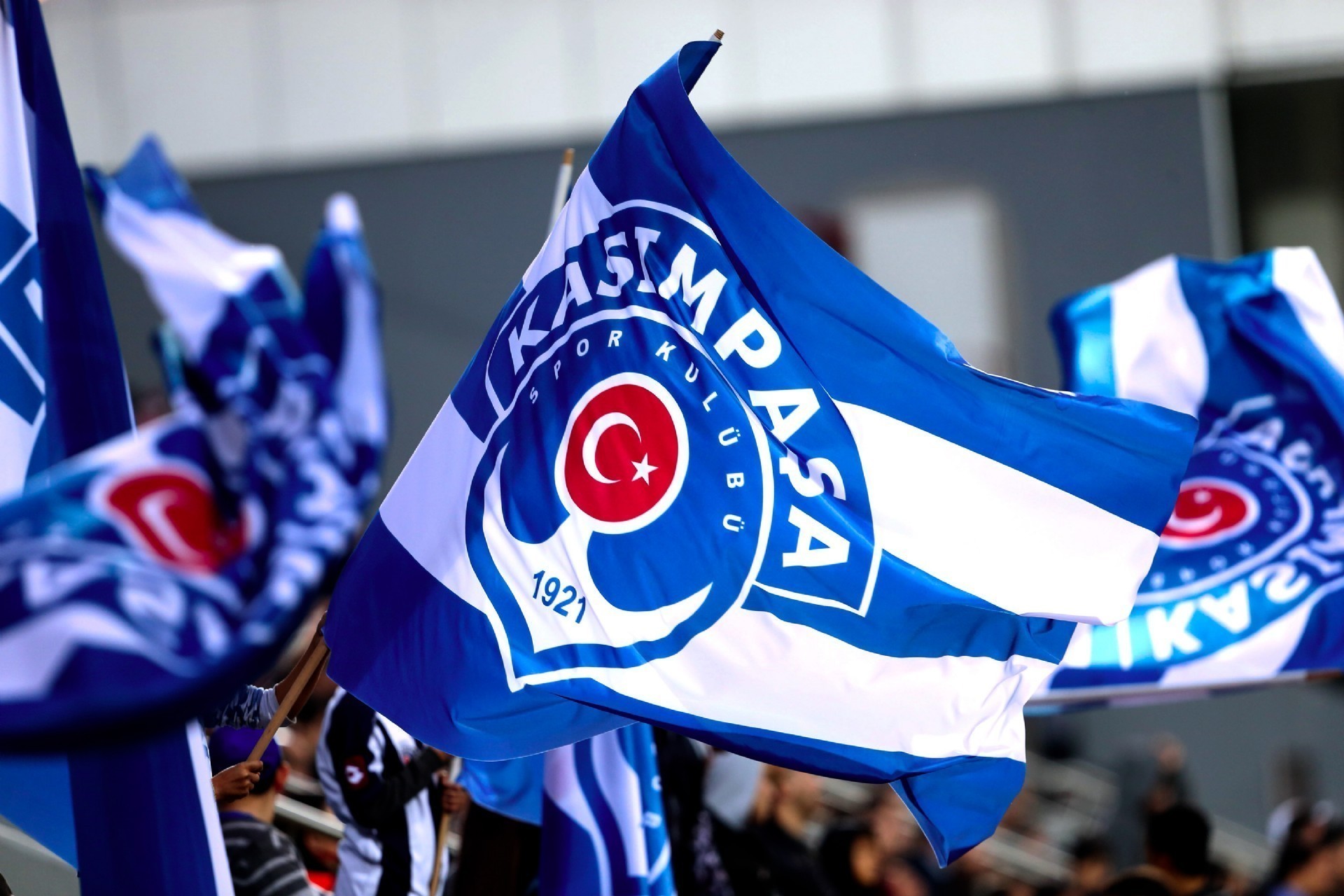 Antalyaspor maçı biletleri satışta