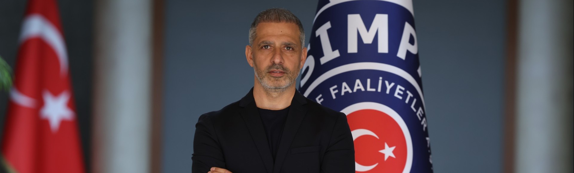 Kulübümüzde Bir İlk: Futbol Gelişim Direktörlüğü Hayata Geçirildi