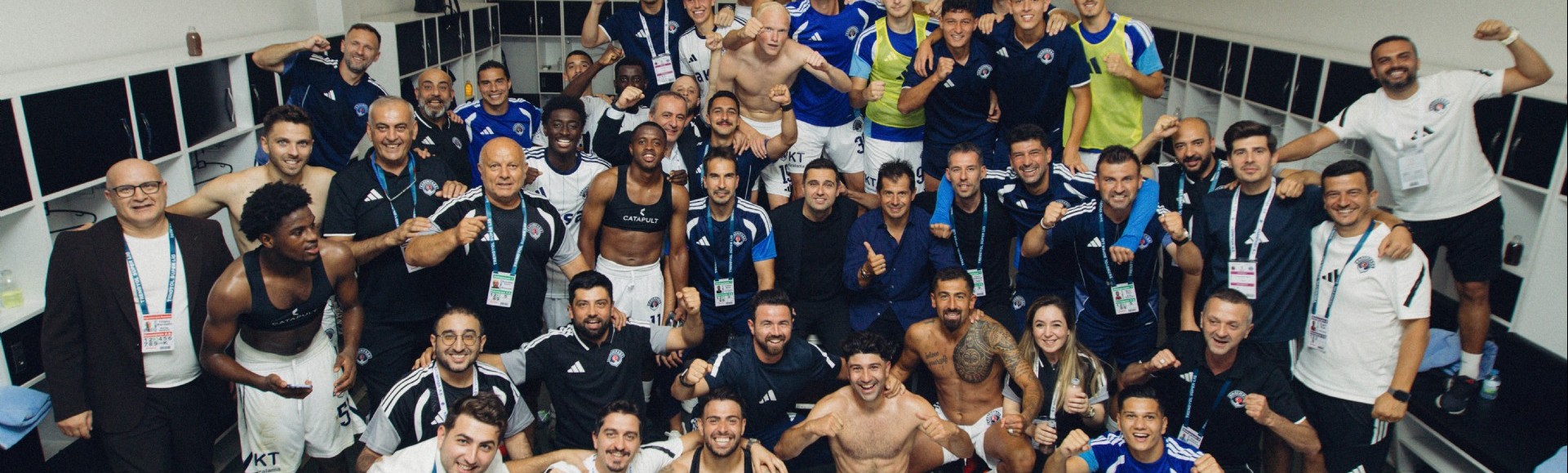 Gençlerbirliği:1 Kasımpaşa:2