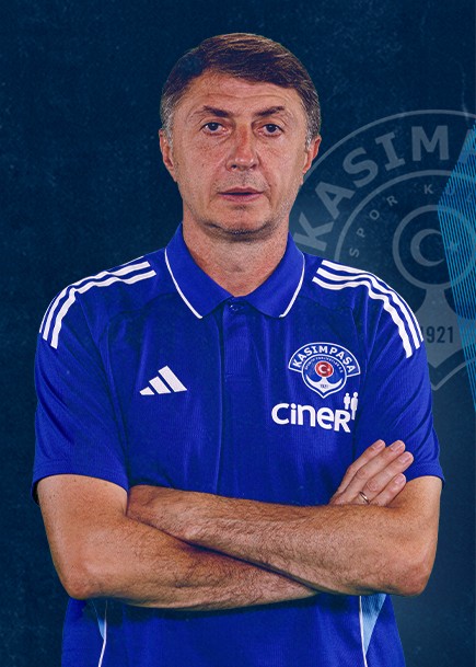 Shota Arveladze