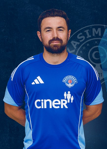 Sefa Baş