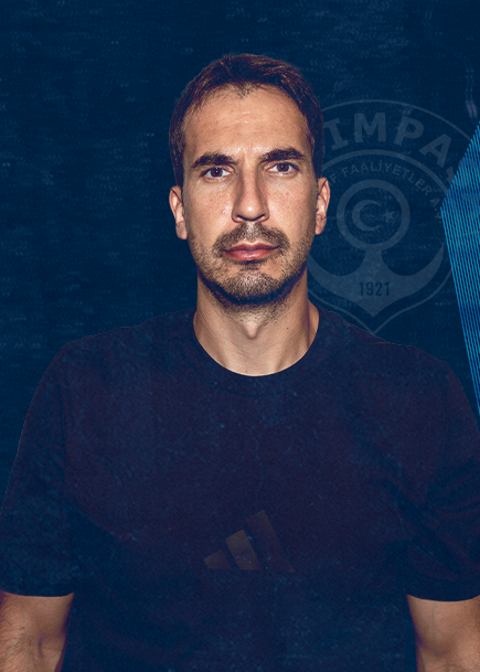 Caner Erol