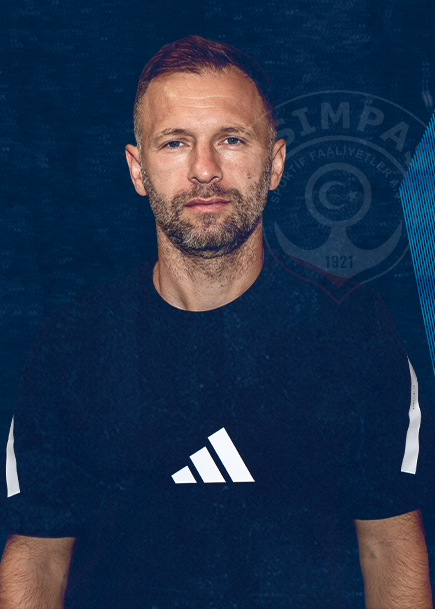 Hakan Özmert