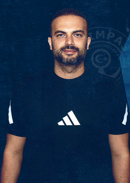 Kazım Çetin